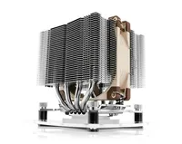 Noctua NH-D9L Dissipatore per CPU