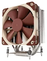 Noctua NH-U12DX i4 Dissipatore per CPU Intel Xeon