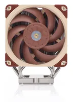 Noctua NH-U12S DX-3647 Dissipatore CPU