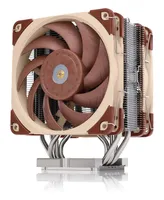 Noctua NH-U12S DX-4677, Dissipatore di Calore di qualità Premium per Intel Xeon LGA4677