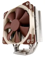 Noctua NH-U12S SE-AM4 Special Edition Dissipatore Per CPU