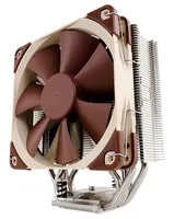 Noctua NH-U12S Dissipatore Per CPU