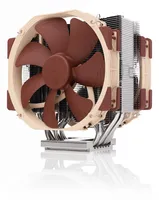 Noctua NH-U14S TR5-SP6 Dissipatore per CPU