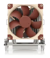 Noctua NH-U9 TR4-SP3 Dissipatore per CPU per AMD Ryzen e Epyc