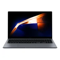 Samsung Galaxy Book4 (15.6\", Core 5, 16GB)