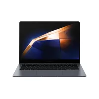 Samsung Galaxy Book4 Pro (14\", Core Ultra 7, 16GB)