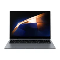 Samsung Galaxy Book4 Pro 360 (16\", Intel Core Ultra 7, 16 GB, Intel Arc)