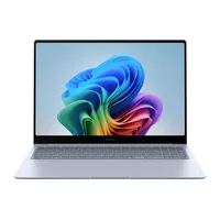 Samsung Galaxy Book4 Edge (16\", X Elite 80, 16GB)