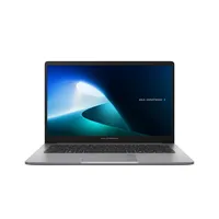 ASUS NB 14 i5-13500H 8GB 512GB SSD FREEDOS