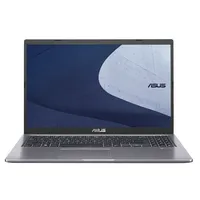 ASUS ExpertBook P1512CEA-EJ1023X Intel® Core™ i7-1165G7 Notebook 39,6 cm (15.6\") Full HD 8 GB DDR4-SDRAM 512 GB SSD Wi-Fi 5 (802.11ac) Windows 11 Pro Grigio