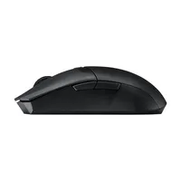 ASUS TUF Gaming M4 Wireless mouse Mano destra RF senza fili + Bluetooth Ottico 12000 DPI