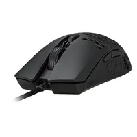 ASUS TUF Gaming M4 Air mouse Ambidestro USB tipo A Ottico 16000 DPI