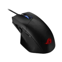 ASUS ROG Chakram Core mouse Gaming Mano destra USB tipo A Ottico 16000 DPI