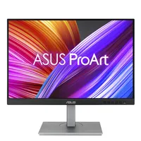 ASUS ProArt PA248CNV Monitor PC 61,2 cm (24.1\") 1920 x 1200 Pixel Full HD+ Nero