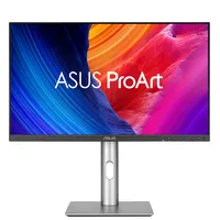 ASUS ProArt PA278CFRV Monitor PC 68,6 cm (27\") 2560 x 1440 Pixel Quad HD LCD Nero