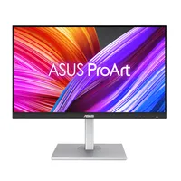 ASUS ProArt PA278CGV Monitor PC 68,6 cm (27\") 2560 x 1440 Pixel Quad HD LCD Nero