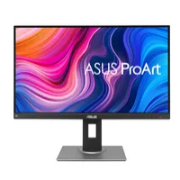 ASUS ProArt PA278QV Monitor PC 68,6 cm (27\") 2560 x 1440 Pixel Quad HD LED Nero