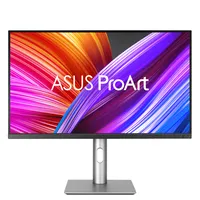 ASUS ProArt PA279CRV Monitor PC 68,6 cm (27\") 3840 x 2160 Pixel 4K Ultra HD LCD Nero