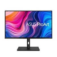 ASUS ProArt PA328CGV LED display 81,3 cm (32\") 2560 x 1440 Pixel Quad HD Nero