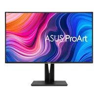 ASUS ProArt Display PA329C Monitor PC 81,3 cm (32\") 3840 x 2160 Pixel Nero