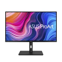 ASUS ProArt PA329CV LED display 81,3 cm (32") 3840 x 2160 Pixel 4K Ultra HD Nero