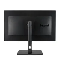 ASUS ProArt PA329CV LED display 81,3 cm (32") 3840 x 2160 Pixel 4K Ultra HD Nero