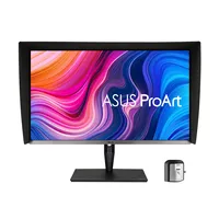 ASUS ProArt PA32UCG-K Monitor PC 81,3 cm (32\") 3840 x 2160 Pixel 4K Ultra HD LED Nero