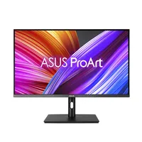 ASUS ProArt PA32UCR-K Monitor PC 81,3 cm (32\") 3840 x 2160 Pixel 4K Ultra HD LED Nero