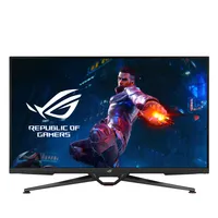 ASUS ROG Swift PG38UQ Monitor PC 96,5 cm (38\") 3840 x 2160 Pixel 4K Ultra HD LED Nero