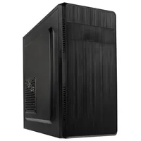 Kolink KLM-003 computer case Tower Nero