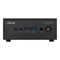 ASUS ExpertCenter PN42-BBN200MV Nero N200