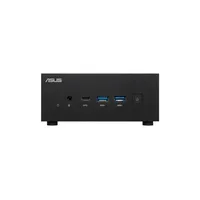 ASUS PN52-BBR758HD Nero 5800H 3,2 GHz