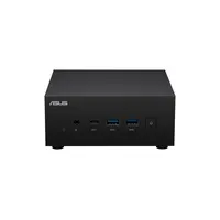 ASUS PN52-BBR758HD barebone 5800H