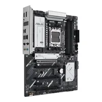 ASUS PRIME B840-PLUS WIFI AMD B840 Socket AM5 ATX