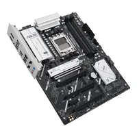 ASUS PRIME B840-PLUS WIFI AMD B840 Socket AM5 ATX