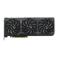 Asus Prime -RTX5080-O16G NVIDIA GeForce RTX 5080 16 GB GDDR7