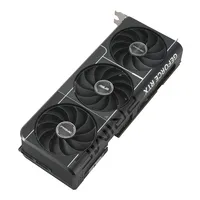 Asus Prime -RTX5080-O16G NVIDIA GeForce RTX 5080 16 GB GDDR7