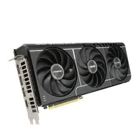 Asus Prime -RTX5080-O16G NVIDIA GeForce RTX 5080 16 GB GDDR7