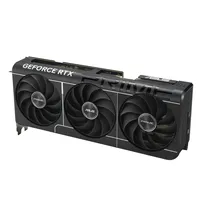 Asus Prime -RTX5080-O16G NVIDIA GeForce RTX 5080 16 GB GDDR7