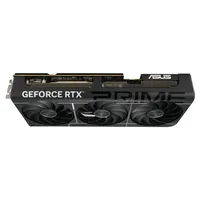 Asus Prime -RTX5080-O16G NVIDIA GeForce RTX 5080 16 GB GDDR7