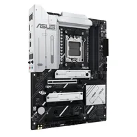 ASUS Prime X870-P WIFI AMD X870 Socket AM5 ATX