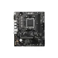 MSI PRO B650M-B scheda madre AMD B650 Socket AM5 micro ATX