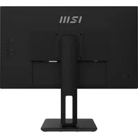 MSI Pro MP271AP Monitor PC 68,6 cm (27") 1920 x 1080 Pixel Full HD LCD Nero