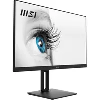 MSI Pro MP271AP Monitor PC 68,6 cm (27") 1920 x 1080 Pixel Full HD LCD Nero