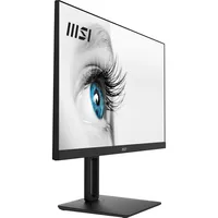 MSI Pro MP271AP Monitor PC 68,6 cm (27") 1920 x 1080 Pixel Full HD LCD Nero