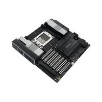 ASUS PRO WS WRX90E-SAGE SE AMD WRX90 Socket sTR5 EEB