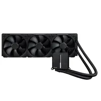 ASUS ProArt LC 420 Dissipatore a Liquido 14 cm Nero