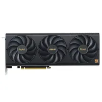 ASUS ProArt -RTX4060-O8G NVIDIA GeForce RTX 4060 8 GB GDDR6