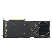 ASUS ProArt -RTX4060TI-O16G NVIDIA GeForce RTX 4060 Ti 16 GB GDDR6