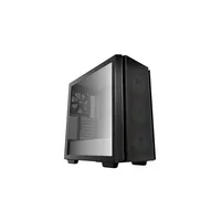 DeepCool CG560 Midi Tower Nero